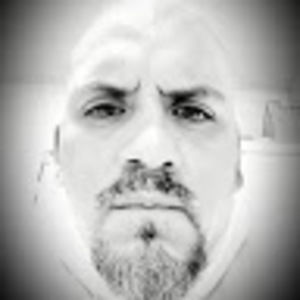 Meet your Posher, Cesar